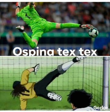 ospina richard tex tex 1