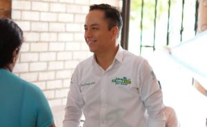 Alcalde de Yopal exonerado en trámites de acciones en Terminal de Transporte
