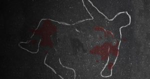 Otra muerte violenta en Bello