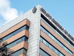 Investigan  Grupo Energía Bogotá. LEA AQUI las razones