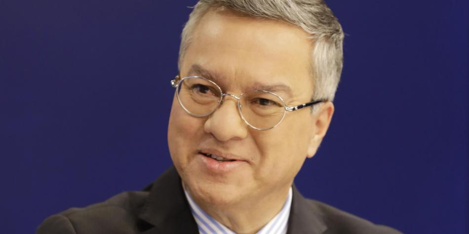 El tormentoso resultado de las investigaciones del fiscal «ad hoc» sobre Odebrecht