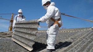 Cámara de Representantes aprobó proyecto que prohíbe el uso del asbesto en Colombia