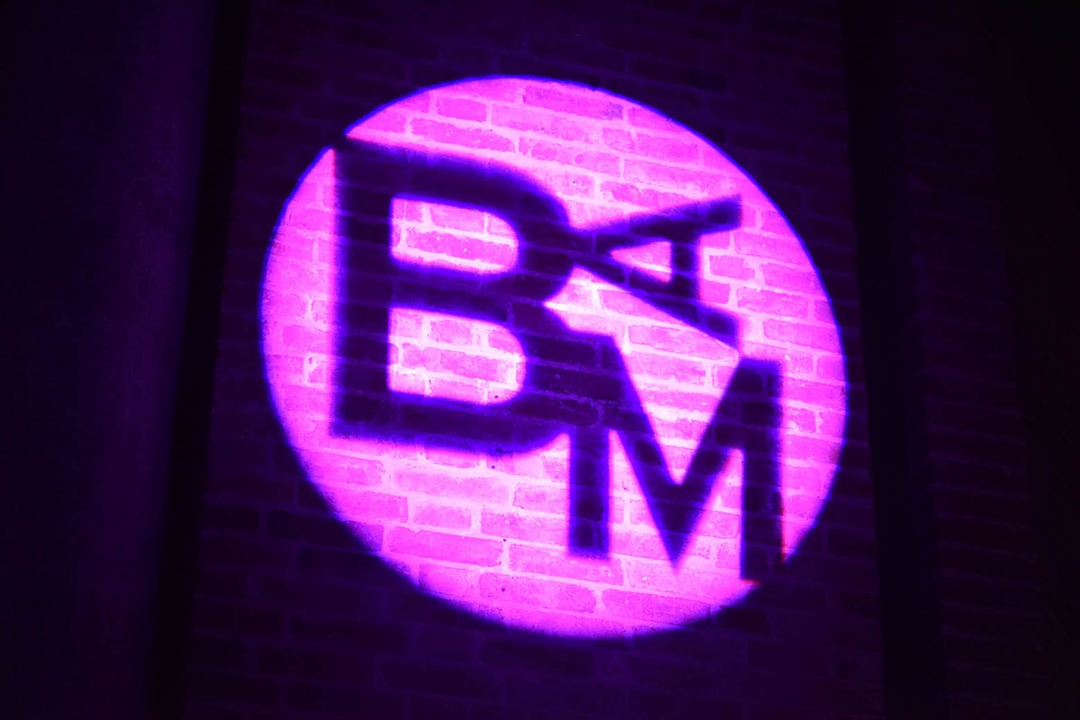 El mercado audiovisual de Bogotá destaca en Italia por su edición de aniversario