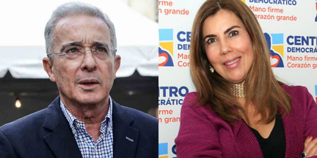 CD presentará candidato a la Gobernación de San Andrés, Providencia y Catalina