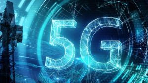 España estrena la red 5G de la mano de Huawei