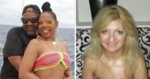 La inexplicable muerte de turistas en hoteles de República Dominicana