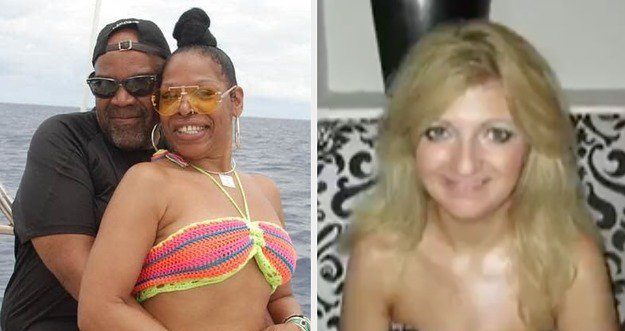 La inexplicable muerte de turistas en hoteles de República Dominicana