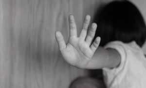 Plantón contra el maltrato infantil se realizará este sábado en Bogotá