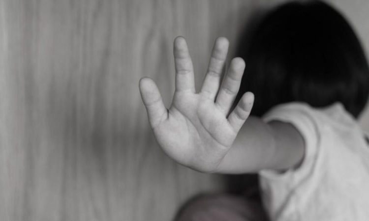 Plantón contra el maltrato infantil se realizará este sábado en Bogotá