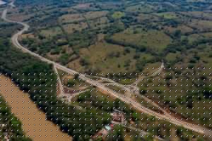 Nuevo Cauca celebra que proyectos 4G tengan 75 % de predios requeridos para ejecución