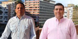 Por empate de candidatos el CD en Tolima abrirá nueva consulta
