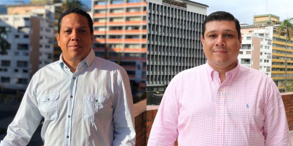 Por empate de candidatos el CD en Tolima abrirá nueva consulta
