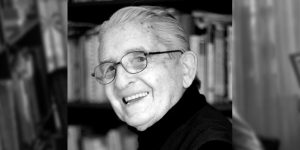 A los 99 años murió Mike Forero Nougués, padre del periodismo deportivo en el país
