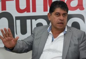 Defendamos el derecho a la libertad de expresión; no condenemos sin pruebas: caso Suárez Mira