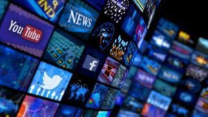Falsos positivos mediáticos, la guerra política del siglo XXI