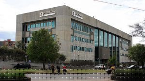 Terna para elegir al fiscal general de la Nación tiene 2 opciones fijas