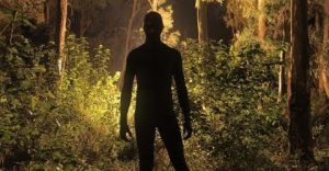 La historia detrás de los ‘humanoides’ vistos en el Valle del Cauca