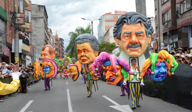 Alcaldía de Ibagué ultima detalles para celebración del Festival Folclórico Colombiano en su versión No 47