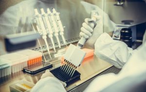 ¡Enhorabuena! Crean medicamento que evita la metástasis y reduce el tumor