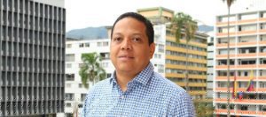 Sobre encuesta del CD, Mauricio Pinto indicó que el partido realizará nueva consulta