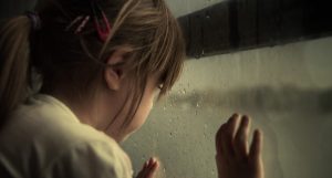 Terrible muerte de Helena, joven autista que perteneció a poderosa familia de Colombia