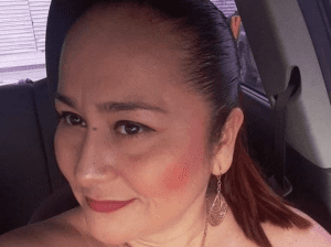 Grupo armado asesina a periodista Norma Sarabia en Tabasco Grupo armado asesina a periodista Norma Sarabia en Tabasco