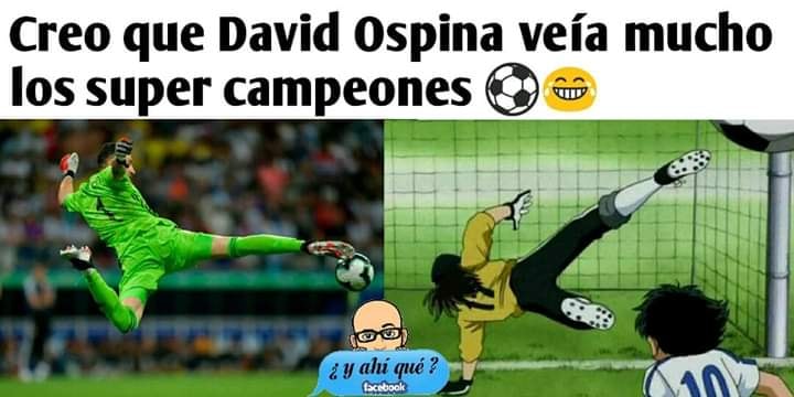 ospina richard tex tex 1