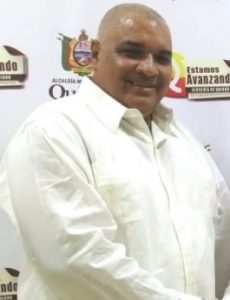 Secretario general de la Alcaldía de Quibdó, investigado por corrupción