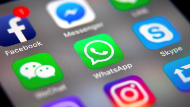 WhatsApp eliminaría por completo esta función del iPhone
