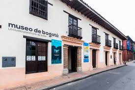 A 50 años de su apertura Museo de Bogotá reinaugura Casa de los Siete Balcones
