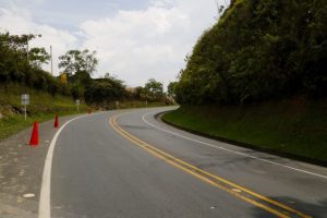 Nuevo Cauca continúa gestionando predios para nueva calzada Popayán-Santander de Quilichao