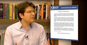 Miguel Uribe, senador y precandidato presidencial, muere tras ataque armado en Bogotá