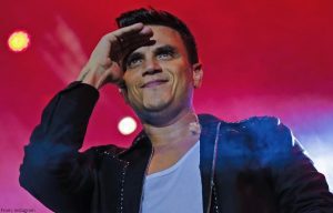 Pirry: el cantante Silvestre Dangond no recibió dinero del caso AIS