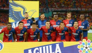 Se vende el DIM: El dueño del equipo ‘poderoso’ está “muy aburrido” con el club
