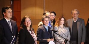 Los 5 aspectos que se ajustaran en el  nuevo POT