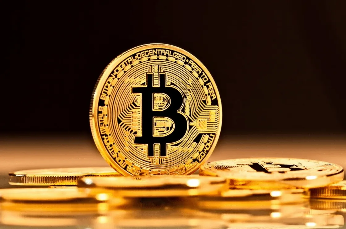 Colombia hace un piloto con Bitcoin con 0 millones