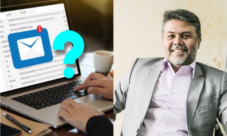 Funcionarios públicos que han salido perjudicados por acusaciones falsas y malintencionadas