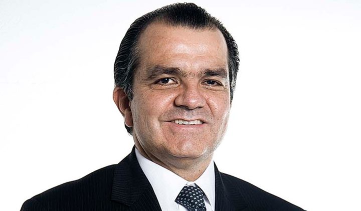 30 congresistas piden que Oscar Iván Zuluaga sea el precandidato único del Centro Democrático