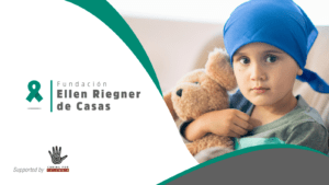 LANZAN CAMPAÑA PARA INFORMAR A LOS PACIENTES CON CÁNCER SUS DERECHOS FRENTE A LA CIRUGÍA RECONSTRUCTIVA