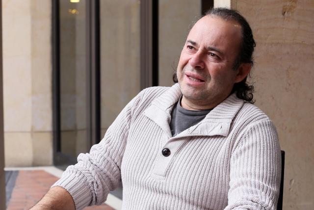 Sensatez para elegir el conductor del bus en que vamos todos.  Por Luis Guillermo Echeverri