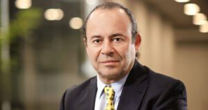 OPINIÓN | «Vidas, destrucción de valor, carestía y agitación social», por Luis Guillermo Echeverri Vélez