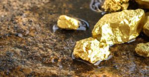 GCM MINING reportó los resultados del cuarto trimestre y de la totalidad del año 2021