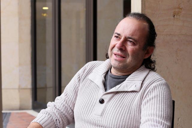 Un llamado a los líderes en las instituciones del sector privado.  Por Luis Guillermo Echeverri