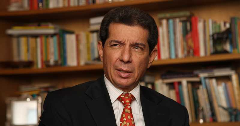 ¿Dijiste media verdad? Por José Félix Lafaurie