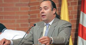 ¡No le temamos a la verdad! Por Luis Guillermo Echeverri