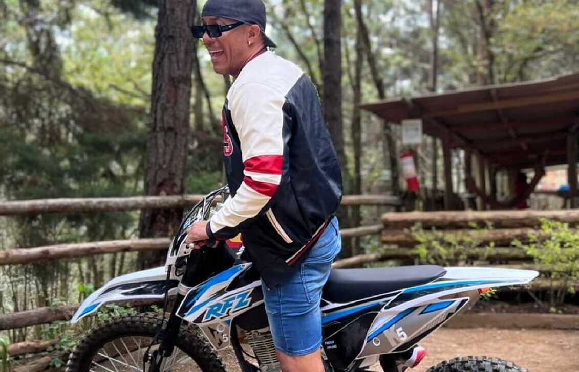 Andy Montero: El experto en Tours que te lleva a conocer todo Medellín