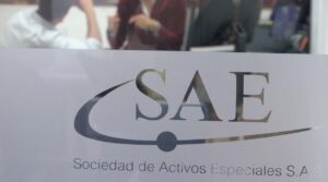 Se destapan más escándalos en la Sociedad de Activos Especiales