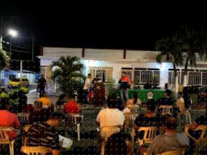 10 barrios de Cúcuta implementan innovador sistema de ‘Alarmas Comunitarias’ de la Alcaldía