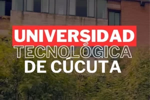 Jorge Acevedo convertirá este elefante blanco en la Universidad Tecnológica de Cúcuta