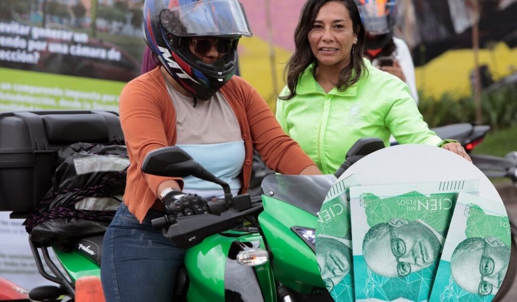 Gobernación confirma descuento en trámite obligatorio para conductores